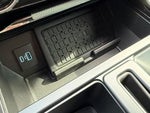 2023 F-150 Thumbnail 22