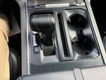 2023 F-150 Thumbnail 23