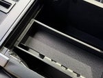 2023 F-150 Thumbnail 25