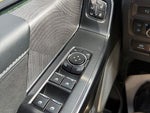 2023 F-150 Thumbnail 26