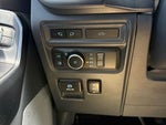 2023 F-150 Thumbnail 27