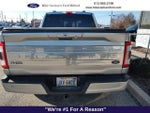 2023 F-150 Thumbnail 4