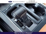 2023 F-150 Thumbnail 18