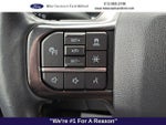 2023 F-150 Thumbnail 19