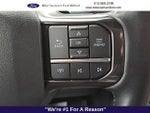 2023 F-150 Thumbnail 20