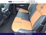 2023 F-150 Thumbnail 24