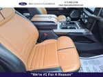2023 F-150 Thumbnail 25
