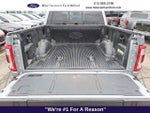 2023 F-150 Thumbnail 27