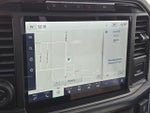 2023 F-150 Thumbnail 4