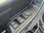 2023 F-150 Thumbnail 8