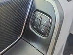 2023 F-150 Thumbnail 9