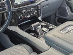 2023 F-150 Thumbnail 13