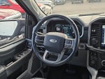 2023 F-150 Thumbnail 17