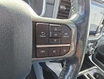 2023 F-150 Thumbnail 24