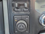 2023 F-150 Thumbnail 29