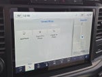 2023 F-150 Thumbnail 31