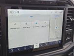 2023 F-150 Thumbnail 33