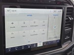 2023 F-150 Thumbnail 34