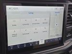 2023 F-150 Thumbnail 35