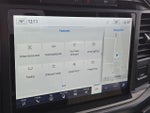 2023 F-150 Thumbnail 36