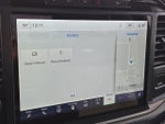 2023 F-150 Thumbnail 37