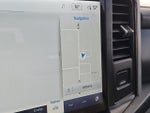 2023 F-150 Thumbnail 39