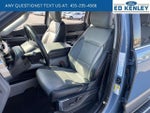 2023 F-150 Thumbnail 3