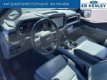 2023 F-150 Thumbnail 4