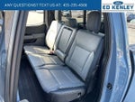 2023 F-150 Thumbnail 6
