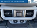 2023 F-150 Thumbnail 7