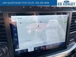 2023 F-150 Thumbnail 9