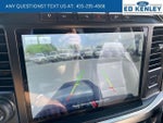 2023 F-150 Thumbnail 11