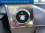 2023 F-150 Thumbnail 12