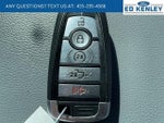 2023 F-150 Thumbnail 13