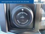 2023 F-150 Thumbnail 14