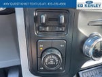 2023 F-150 Thumbnail 16