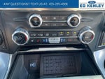 2023 F-150 Thumbnail 17