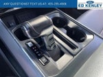 2023 F-150 Thumbnail 18