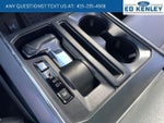 2023 F-150 Thumbnail 19