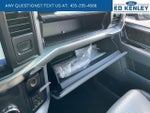 2023 F-150 Thumbnail 21