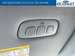 2023 F-150 Thumbnail 22