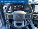 2023 F-150 Thumbnail 23
