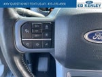 2023 F-150 Thumbnail 24