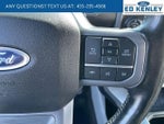 2023 F-150 Thumbnail 25