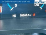 2023 F-150 Thumbnail 26