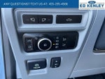 2023 F-150 Thumbnail 27