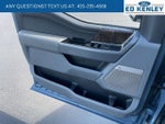 2023 F-150 Thumbnail 28