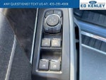 2023 F-150 Thumbnail 29