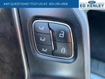 2023 F-150 Thumbnail 30