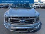 2023 F-150 Thumbnail 31